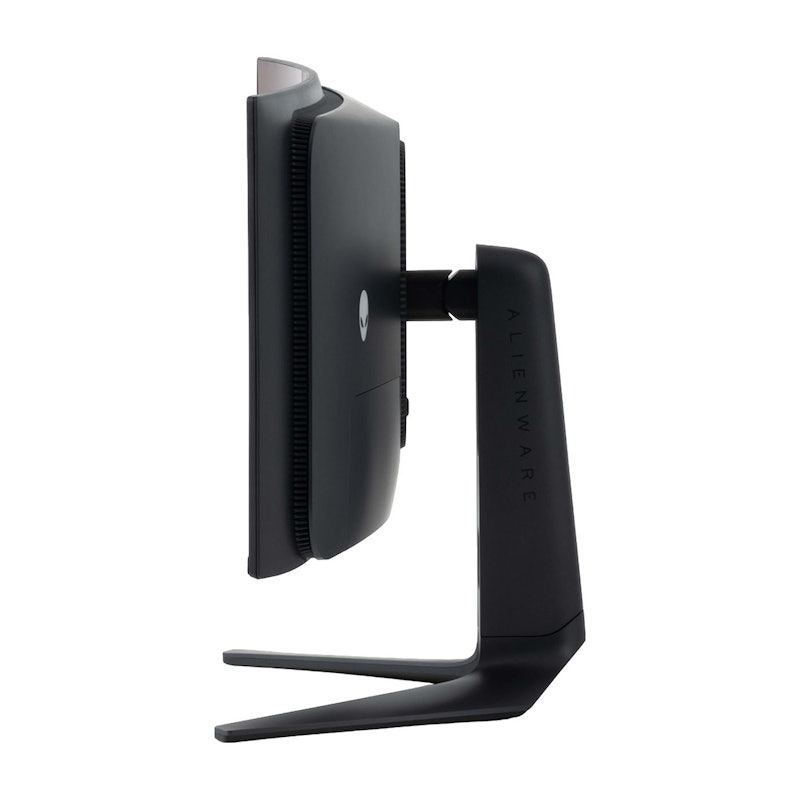 Dell Alienware 34 曲面 QD-OLED ゲーミングモニター AW3423DWFを検証 Dell Alienware 34 曲面 QD-OLED ゲーミングモニター AW3423DWFを検証