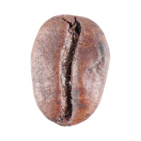タカムラ DRIP COFFEE FACTORY リッチ ブレンドを検証レビュー!コーヒー豆の選び方も紹介 4