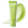 LANEIGE リップグロウィバーム 1