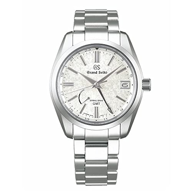 Heritage Collection 1
