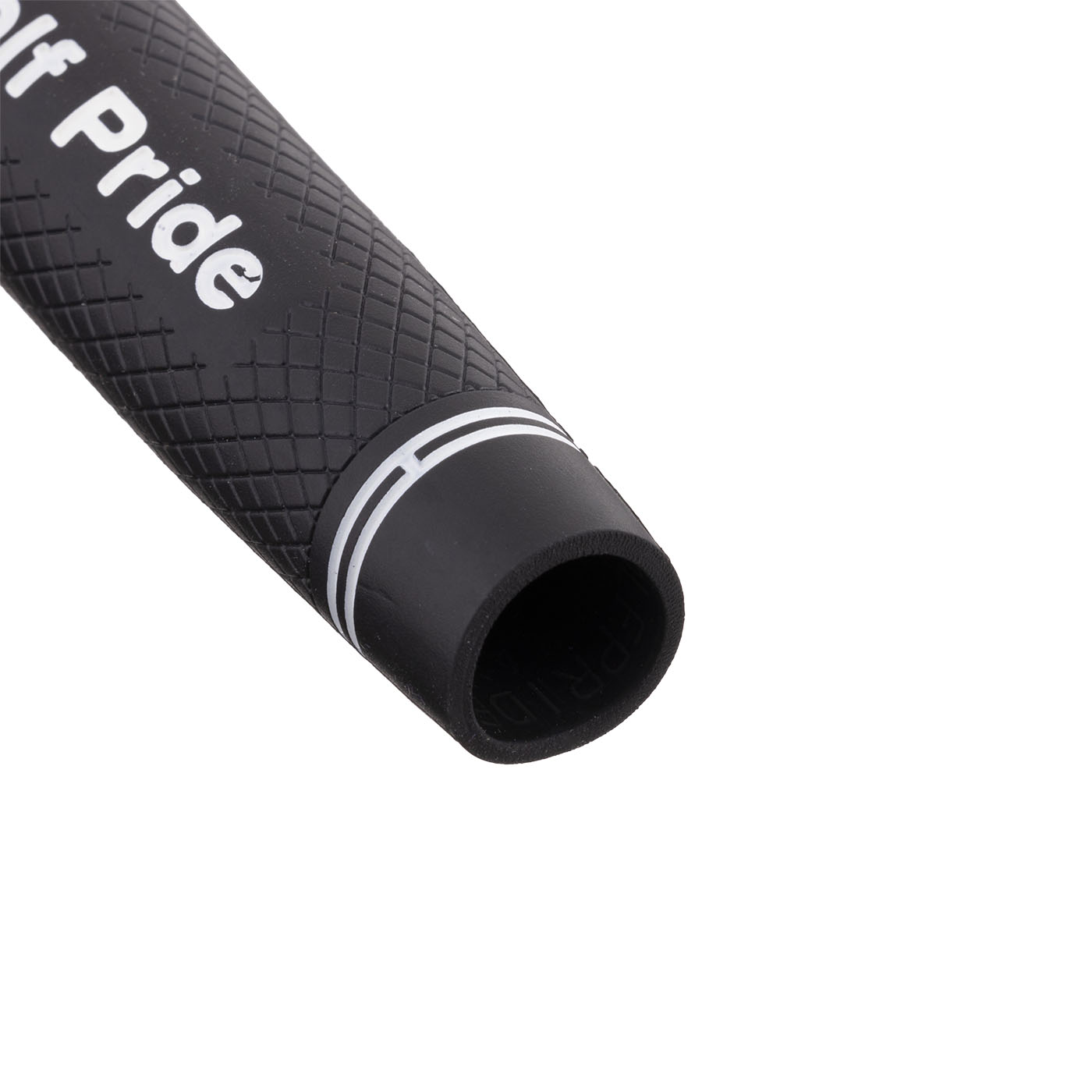 IOMIC X-GRIP 松山英樹使用モデルを検証レビュー！ゴルフグリップの