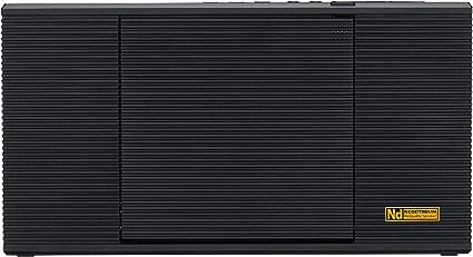 CDラジオ 1