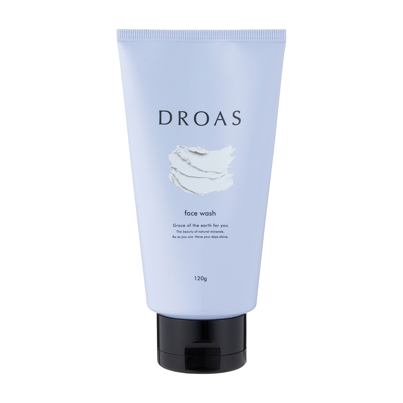 オルビス オルビスユー ドット フォーミングウォッシュの口コミ