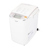 ed8f61cb6812f820e3cfe6c2f0d02c ed8f61cb6812f820e3cfe6c2f0d02c