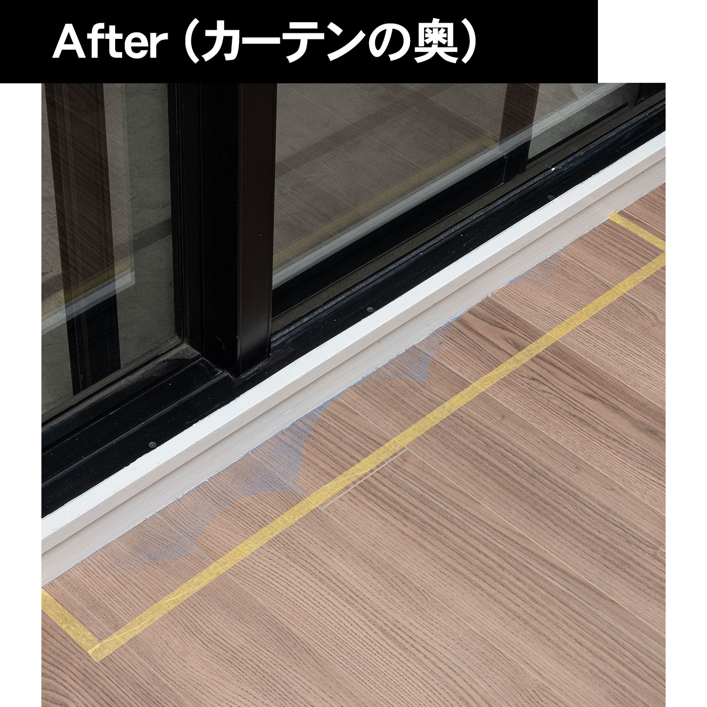 ❣️超時短‼︎お掃除ロボ❣️ マッピング機能 清掃予約 指定エリア清掃自動充電 ❣️超時短‼︎お掃除ロボ❣️ マッピング機能 清掃予約 指定エリア清掃