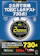 アルク 2カ月で攻略 TOEIC(R) L&Rテスト 730点! 1