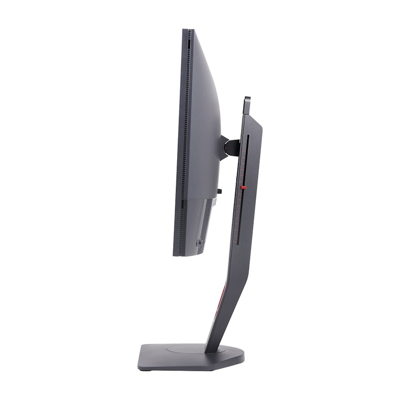 ZOWIE 3