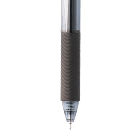 ペンてる エナージェル エス 0.5mm BLN125-Aをレビュー!クチコミ・評判をもとに徹底検証 3