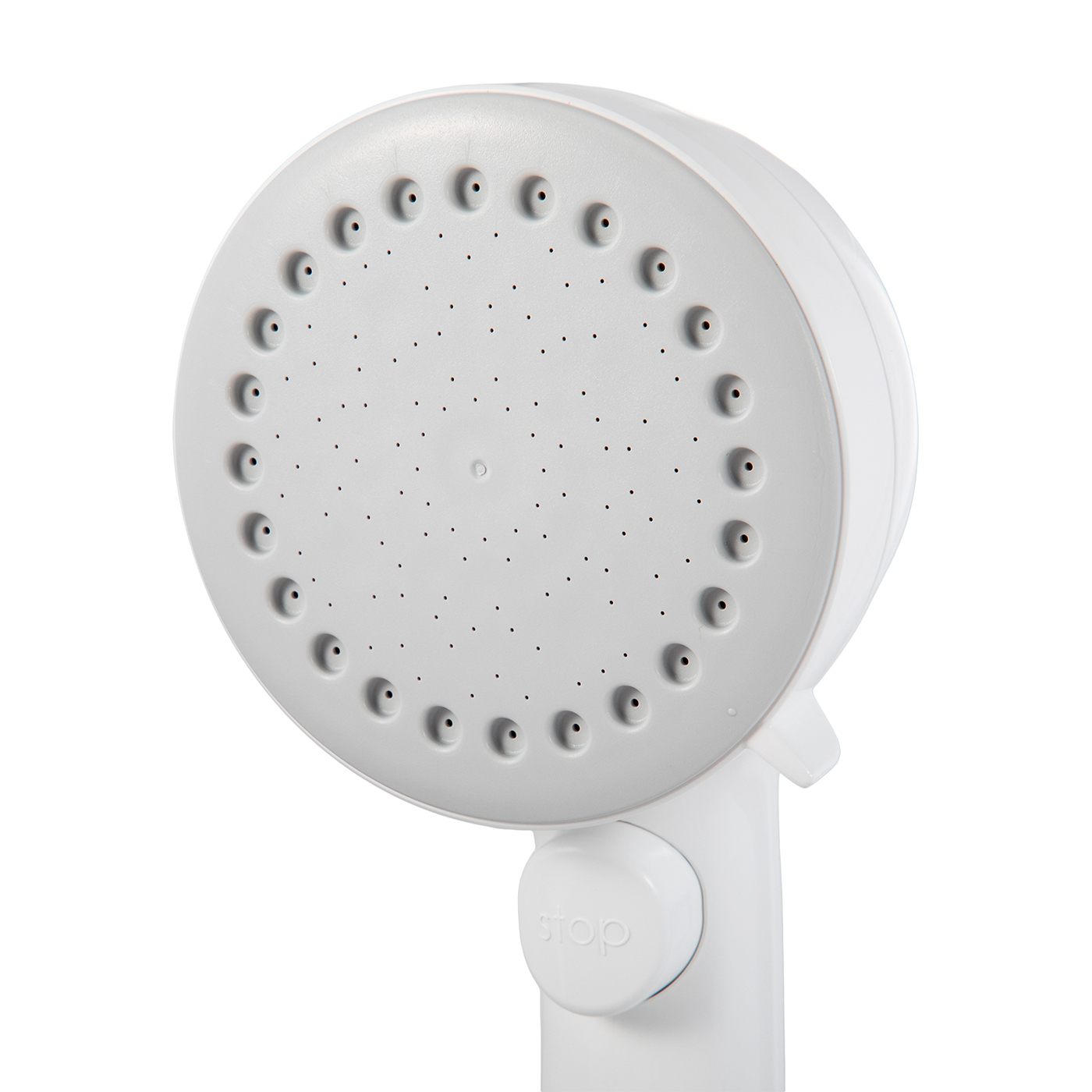 SANEI ミストストップシャワーヘッド PS3062-80XA-H45を検証レビュー