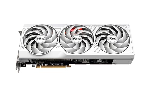 Radeon RX 7800 XTのグラフィックボードのおすすめ人気ランキング