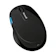 マイクロソフト Sculpt Comfort Bluetooth Mouse 1