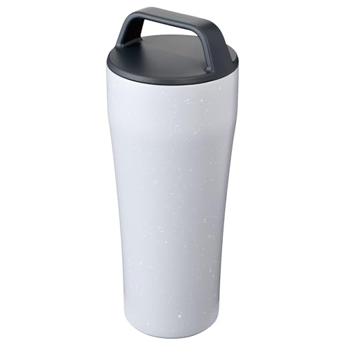  コーヒー専用タンブラー 1