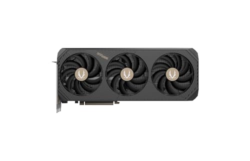 GAMING GeForce RTX 5090 SOLID OC 2