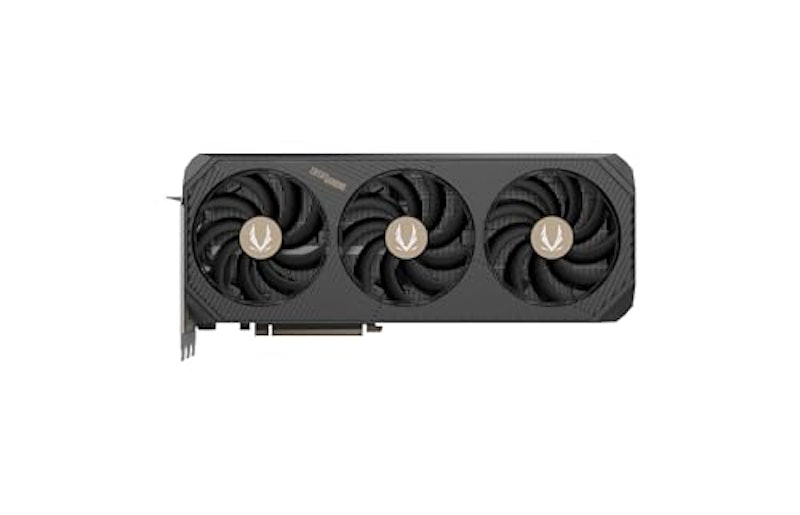 GAMING GeForce RTX 5090 SOLID OC 2
