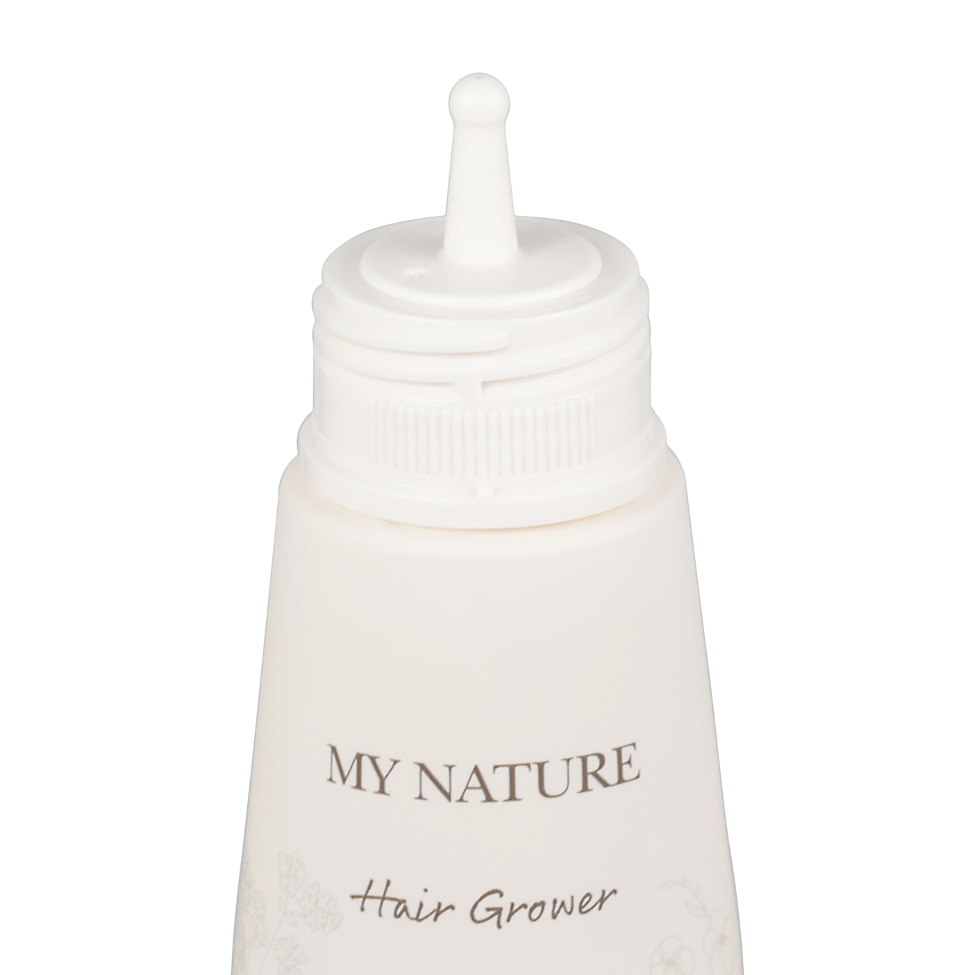 レッドビジョン マイナチュレ マイナチュレ育毛剤を検証レビュー！女性