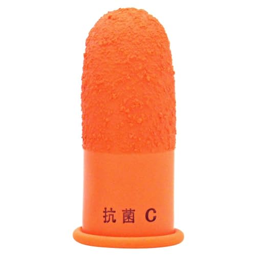 指サック 1