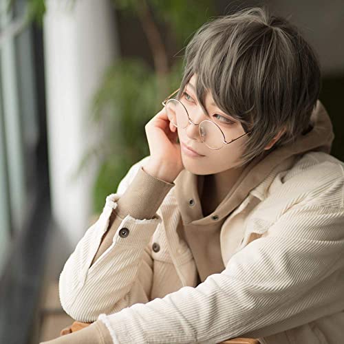 イージーショート01 2