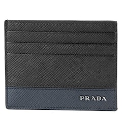 プラダの名刺入れのおすすめ人気ランキング10選 Mybest プラダの名刺入れのおすすめ人気ランキング10選 Mybest