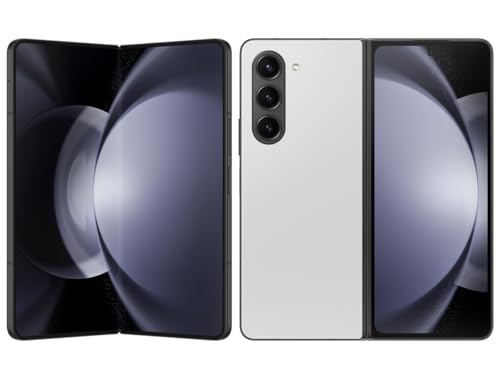 今日なら5万】GALAXY S21 ホワイト リフレッシュ品