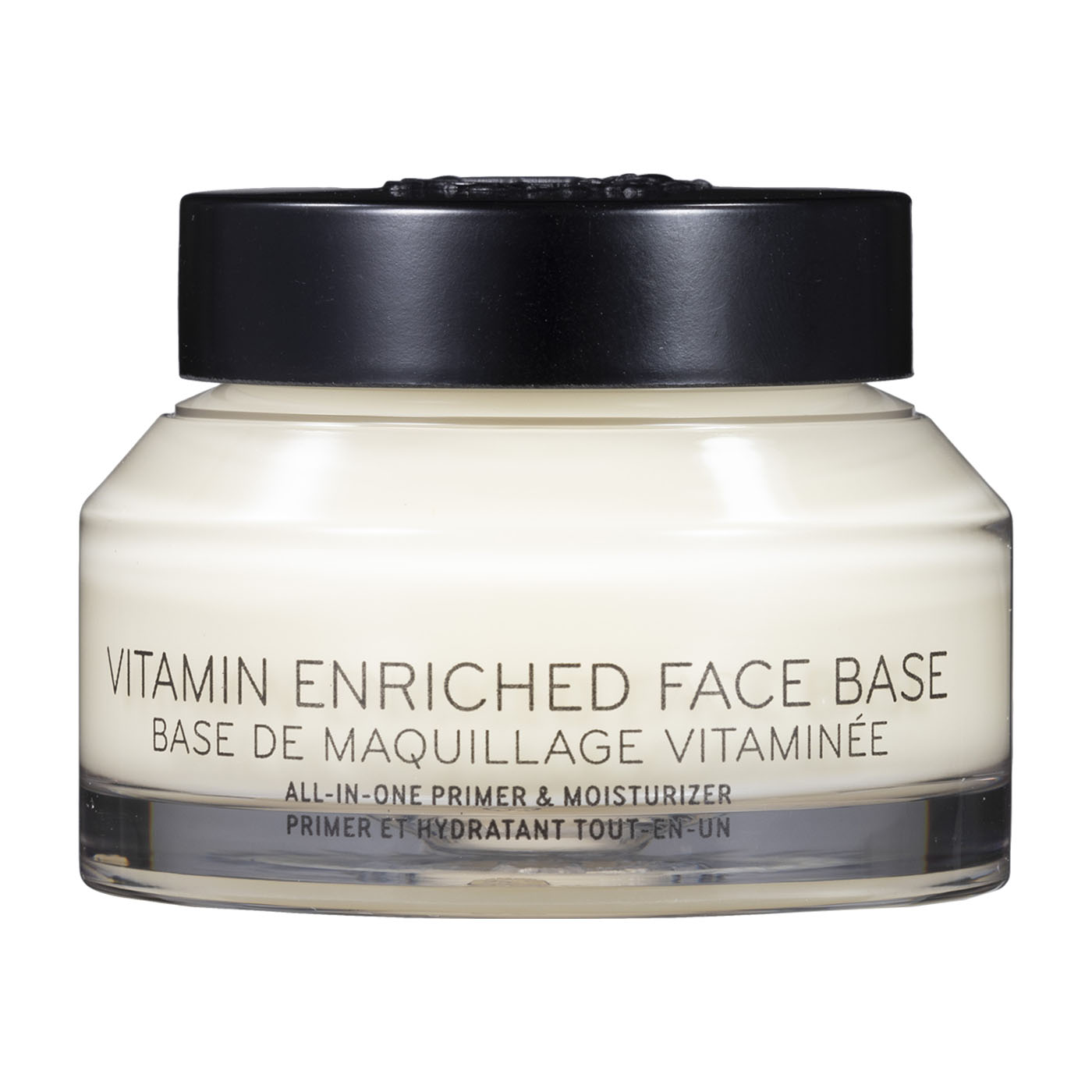 ボビィブラウンBOBBI BROWN ビタエンリッチド クリーム＆フェイスベース ボビーブラウン ビタエンリッチド クリーム＆フェイスベースの