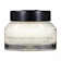 Estee Lauder ビタエンリッチド クリーム&フェイスベース 1
