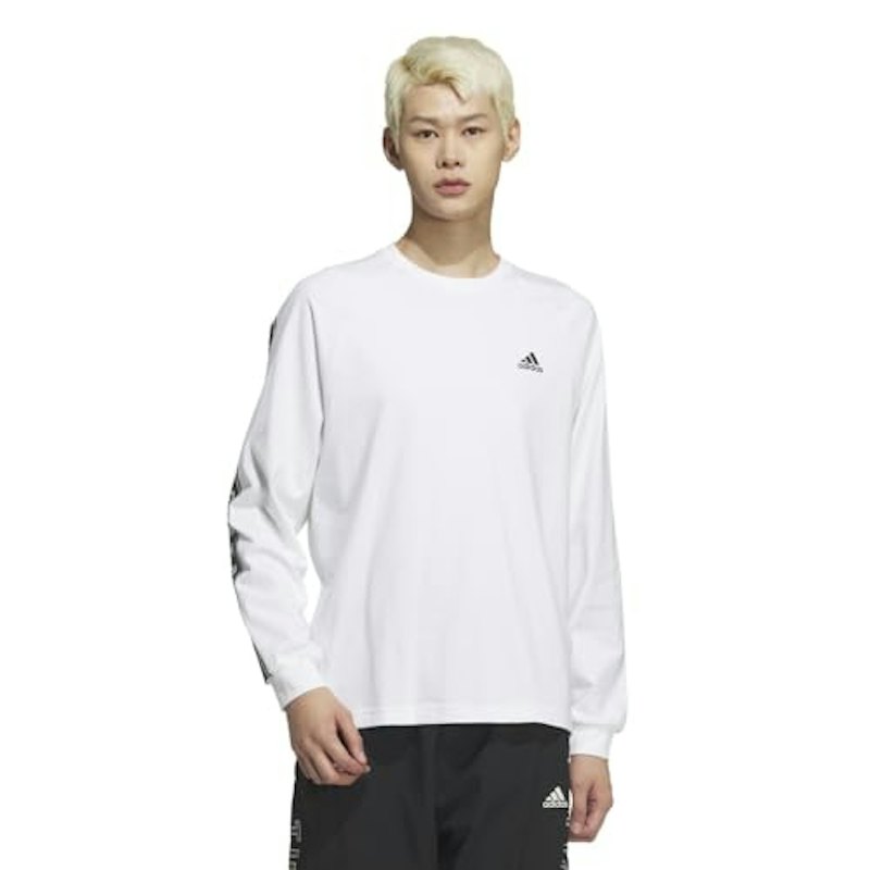 長袖Tシャツ 1