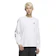 adidas 長袖Tシャツ 1