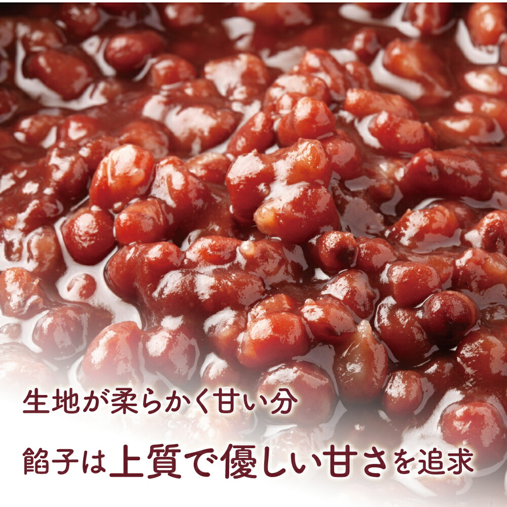 ひこどら 7
