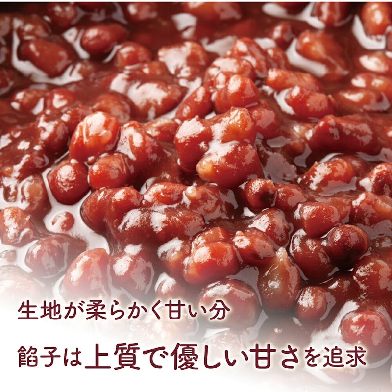 ひこどら 7