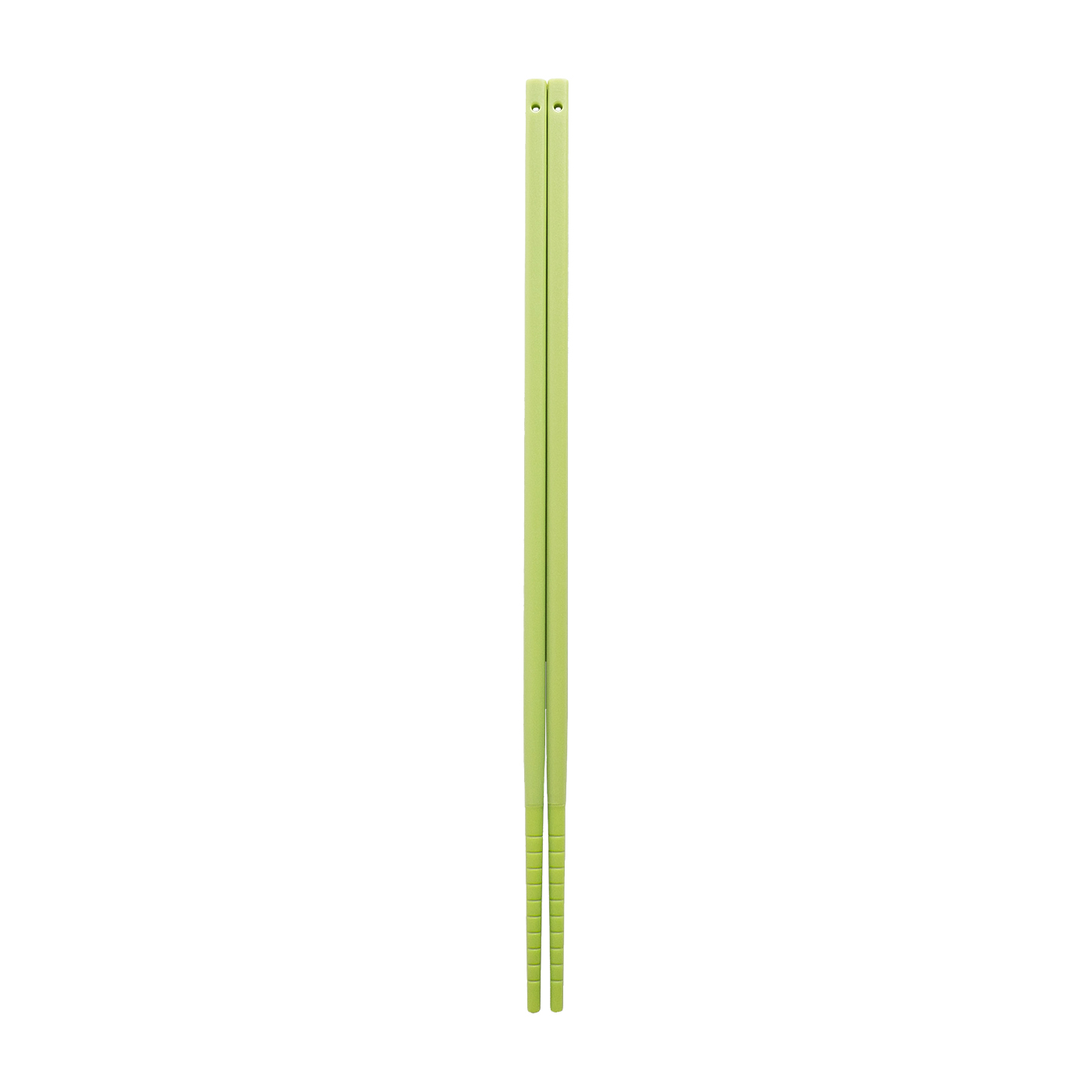 シリコーン菜箸 1