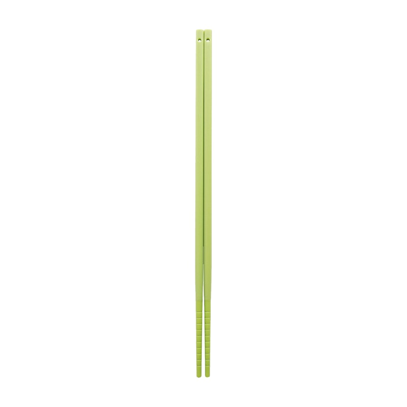 シリコーン菜箸 1