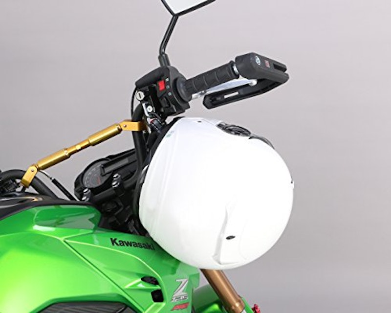 21年 バイク用ヘルメットロックのおすすめ人気ランキング10選 Mybest 21年 バイク用ヘルメットロックのおすすめ人気ランキング10選 Mybest
