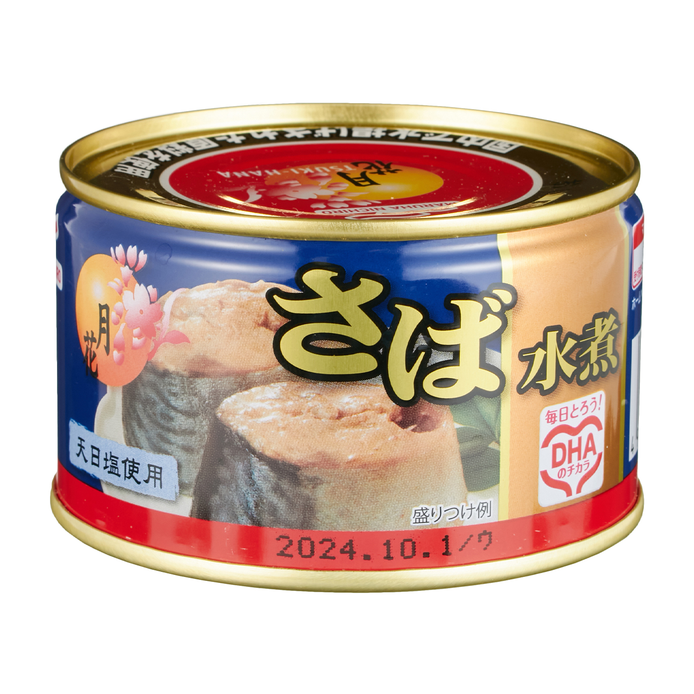 高木商店 寒さば味噌煮 高級サバ缶 国産 30缶 保存食 サバ缶