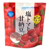 甘納豆のおすすめ人気ランキング【2026年6月】 3