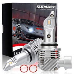 車用ledヘッドライトのおすすめ人気ランキング11選 Mybest 車用ledヘッドライトのおすすめ人気ランキング11選 Mybest