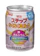 明治 らくらくミルク 1