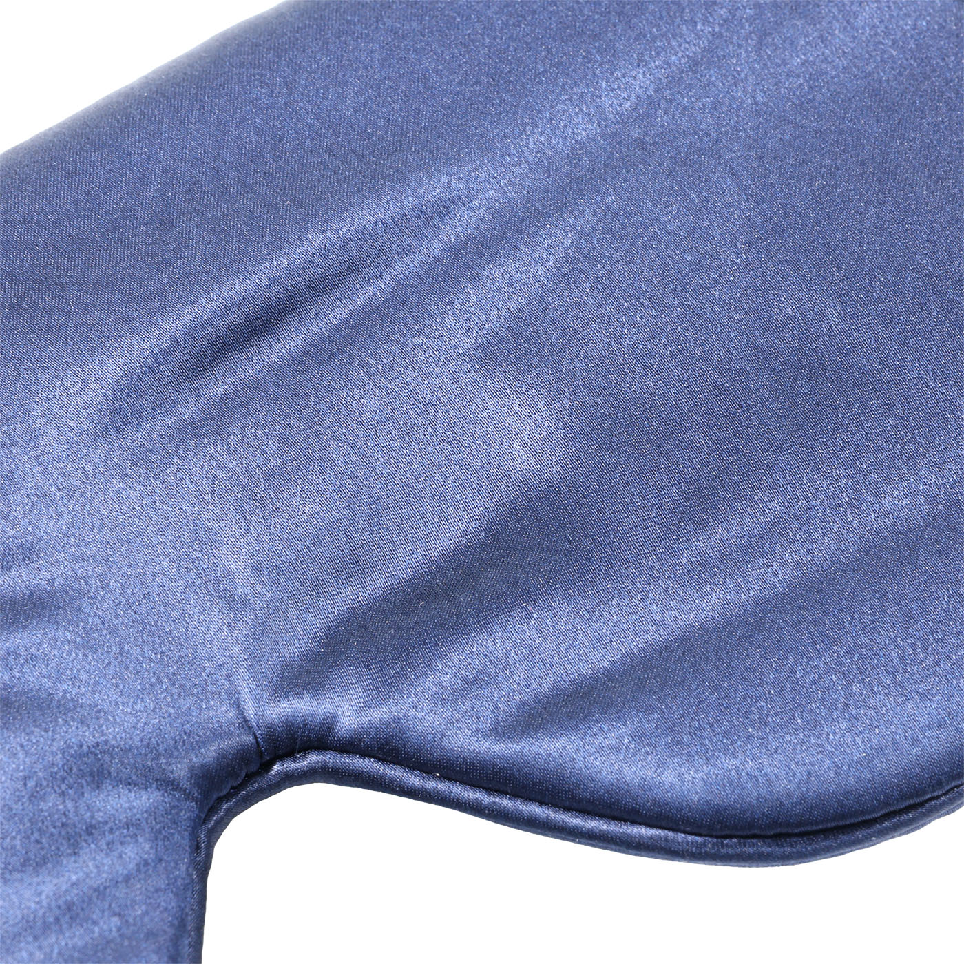 eyemask 5