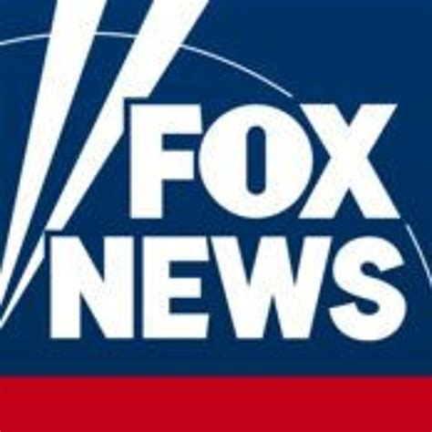 Fox News 1