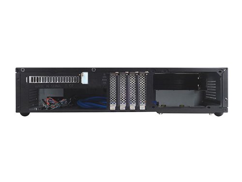 PCケース 3