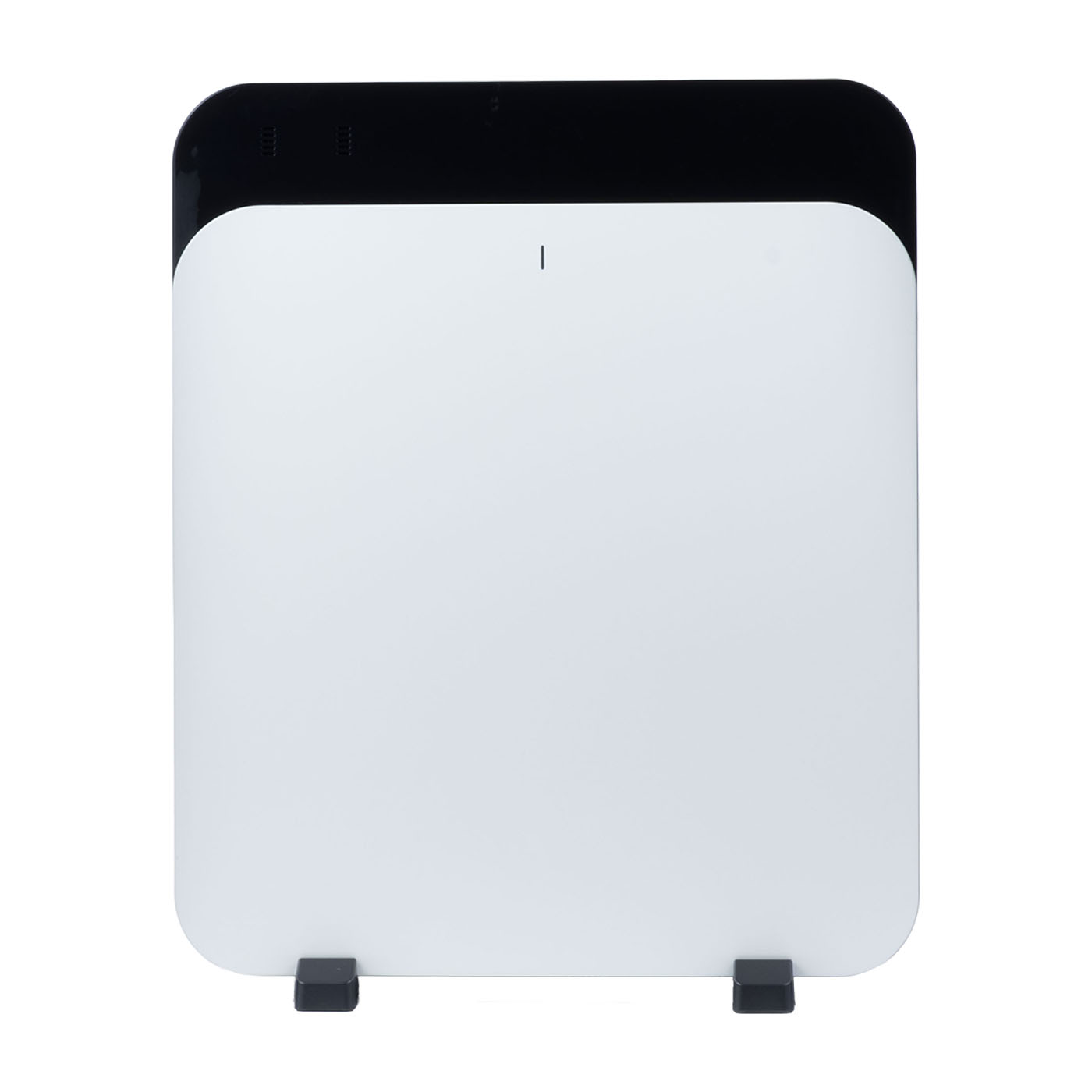 Classic Pro CP7i 1