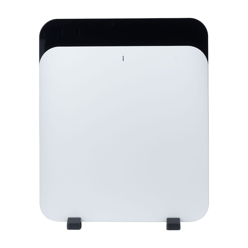 Classic Pro CP7i 1