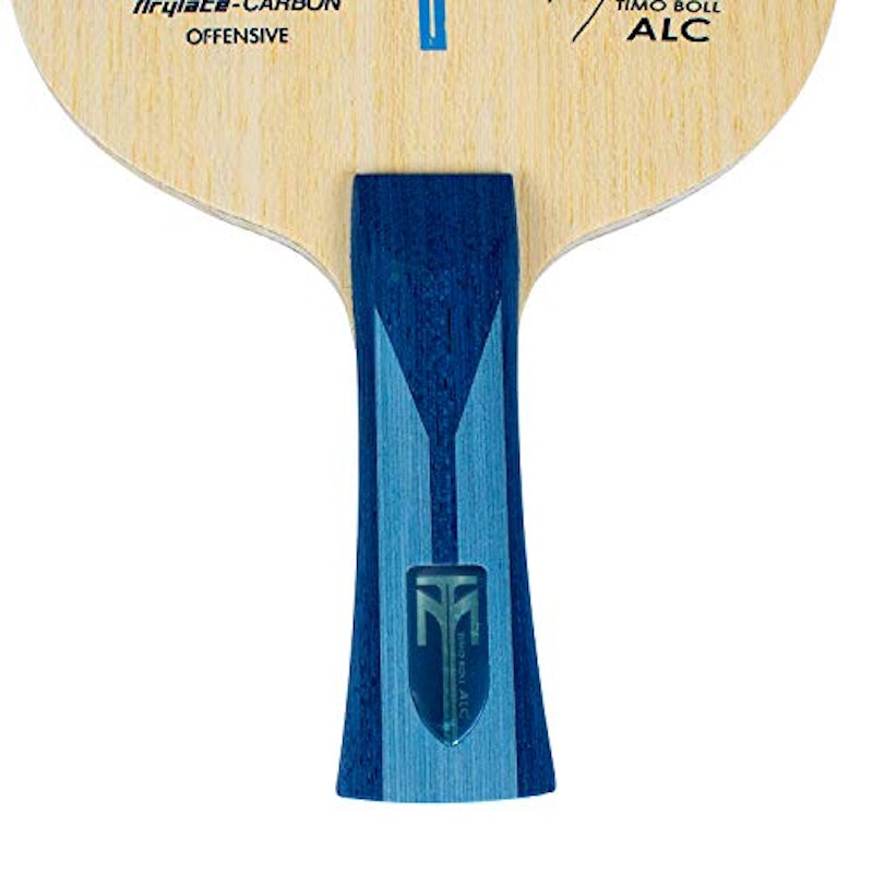 ティモボル ALC 3
