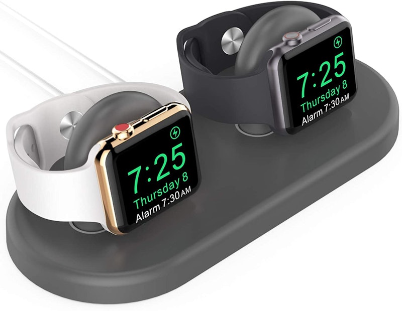 2021年 Apple Watchスタンドのおすすめ人気ランキング12選 Mybest