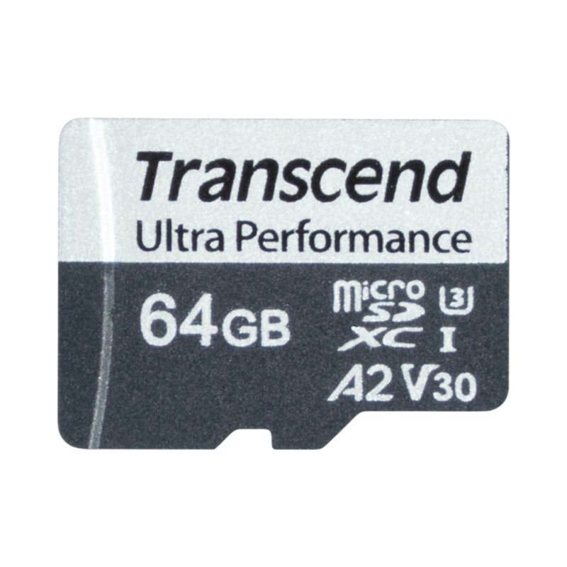 microSDカード 1