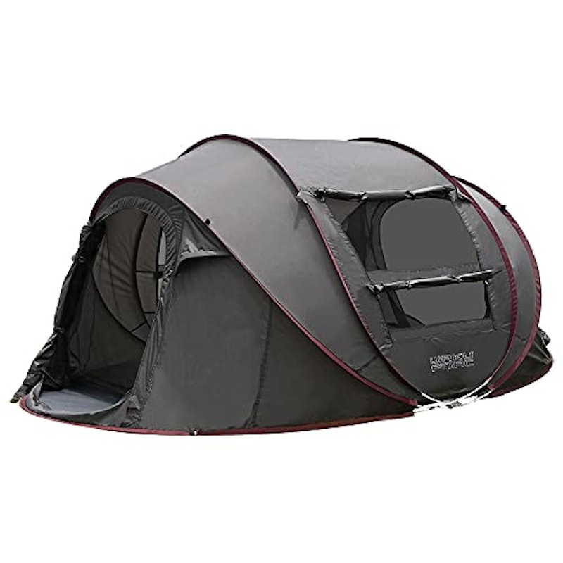 22年 大型ワンタッチテントのおすすめ人気ランキング18選 Mybest 22年 大型ワンタッチテントのおすすめ人気ランキング18選 Mybest