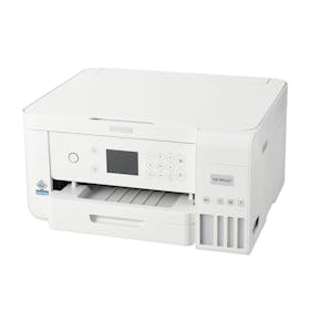 EPSON エコタンク搭載モデル EW-M634Tをレビュー!クチコミ EPSON エコタンク搭載モデル EW-M634Tをレビュー!クチコミ