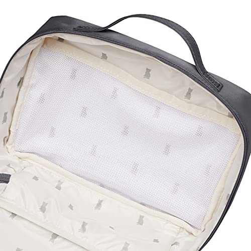 21年 おむつポーチのおすすめ人気ランキング選 Mybest