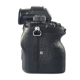 SONY α7R IVをレビュー!クチコミ・評判をもとに徹底検証 | マイ SONY α7R IVをレビュー!クチコミ・評判をもとに徹底検証 | マイ