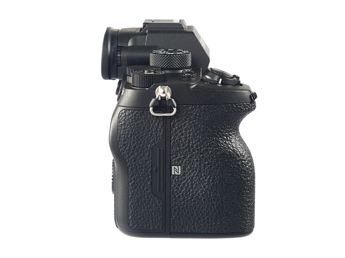 ed9fd35cc1cdf5721945b106e4a965 ed9fd35cc1cdf5721945b106e4a965