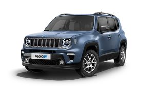 22年 外車suvのおすすめ人気ランキング選 Mybest